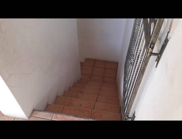 6 BEDROOM HOUSE SOLD IN GRANGETOWN